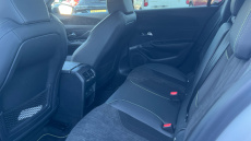 Peugeot 308 115kW GT 54kWh 5dr Auto Electric Hatchback